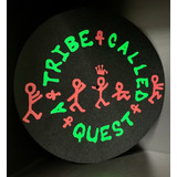 Feltro A Tribe Called