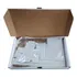 Feltro Almofada G4000 G2100 G3100 G4100 G1000 Kit C  10 Pçs