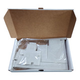 Feltro Almofada G4000 G2100 G3100 G4100 G1000 Kit C  10 Pçs