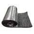Feltro Com Manta Asfaltica Aluminizada Auto Colante Antiruid