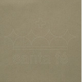 Feltro Liso Santa Fe