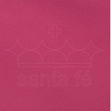 Feltro Liso Santa Fe