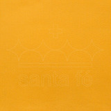 Feltro Liso Santa Fe