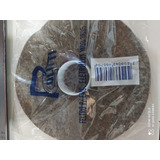 Feltro Para Enceradeira Electrolux 3635 B50 B60