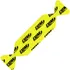 Feltro Protetor De Espatula 10cm Profissional Amarelo 57 345