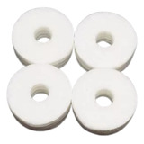 Feltros Para Bateria 4