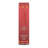Fem masc Variado Perfume