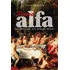 Femea Alfa - O Diario Real Das Minhas Orgias