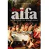 Fêmea Alfa, De Narayan, Nalini. Editorial Editora Urbana Ltda, Tapa Mole En Português, 2016