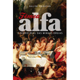 Femea Alfa De