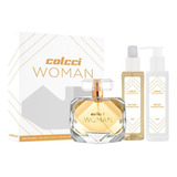 Feminino Colcci