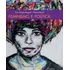Feminismo E Política - Uma Introdução, De Miguel, Luis Felipe. Editora Boitempo, Capa Mole, Edição 1 Em Português, 2014