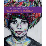 Feminismo E Politica