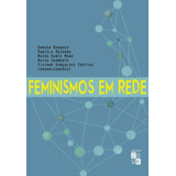 Feminismos Em Rede