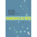 Feminismos Em Rede 