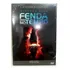 Fenda No Tempo