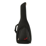 Fender Estojo Para