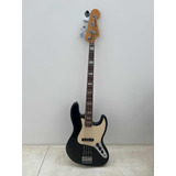 Fender 70s Jazz Bass