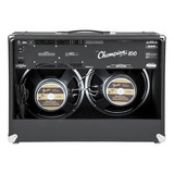 Fender Champion 100 Par