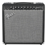 Fender Champion 40 Guitar