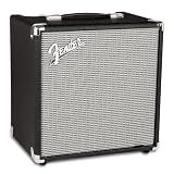 Fender Combo Amplificador De