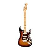 Fender Guitarra Eletrica American