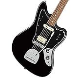 Fender Guitarra Eletrica Player