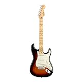 Fender Guitarra Eletrica Player