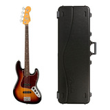 Fender Jazz Bass American