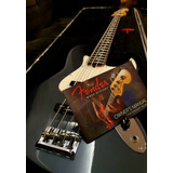 Fender Jazz Bass American