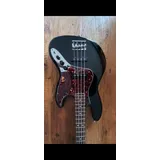 Fender Jazz Bass American