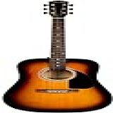 Fender Pacote De Guitarra