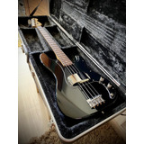 Fender Pb