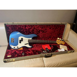 Fender Precision American Original