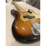 Fender Precision Bass American
