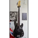 Fender Precision Bass American