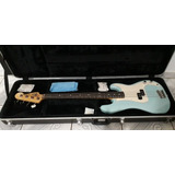 Fender Precision Bass Pb