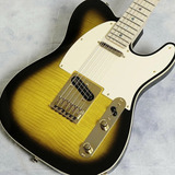 Fender Richie Kotzen Telecaster