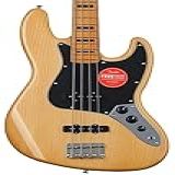 Fender Squier By Classic