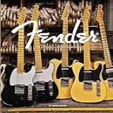 Fender The Official