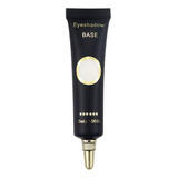 Fendy Eyeshadow Primer