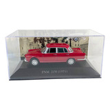 Feneme Fnm 2150 1971