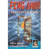 Feng Shi