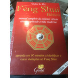 Feng Shui