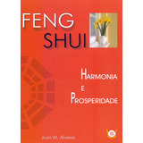 Feng Shui