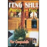 Feng Shui 