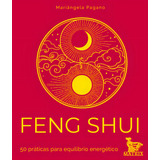 Feng Shui 50