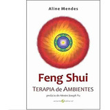 Feng Shui De