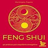 Feng Shui 50