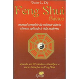 Feng Shui Basico